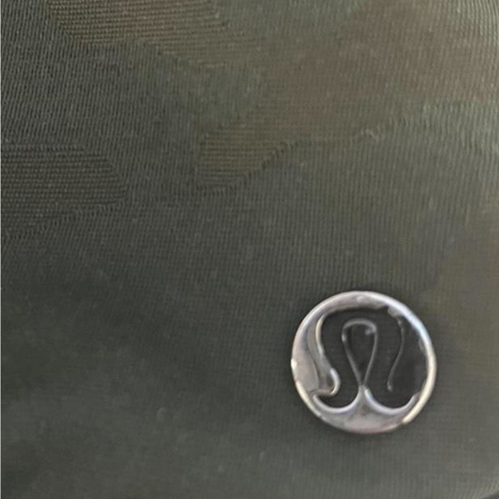 Lululemon Bundle - image 4